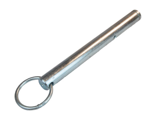 Arm Lock Release Pin for Atlas lifts (Part number BH-7168-0451 and OEM reference number Z23N210200).