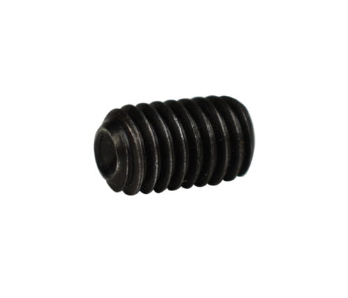 BH-7168-0359 ref 209037 Set Screw for Atlas Lifts