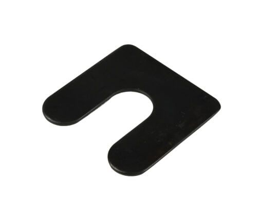 BH-7168-0422 Metal Shim for Atlas Lifts