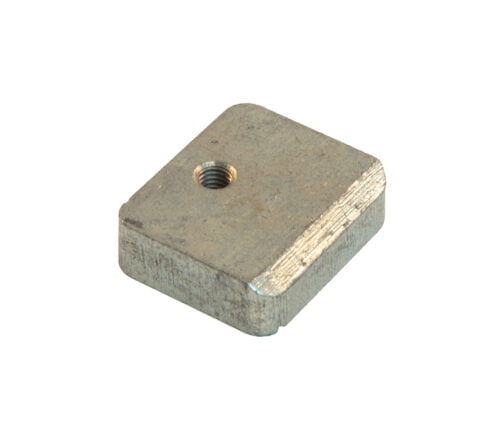 Arm Shim for Atlas lifts.