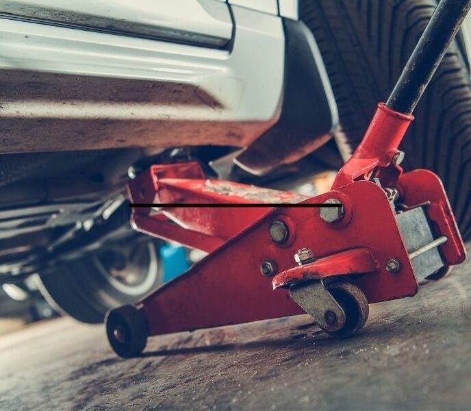 Car Lifts Automotive Lifts SVI International Inc car-lifts-automotive-lifts-svi-international-inc