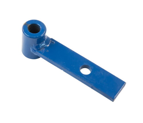 Trip Stop Bar Slider for BendPak