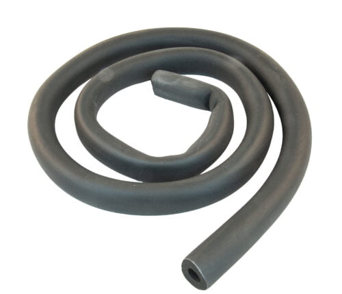 Trip Stop Bar Cushion for BendPak lifts.