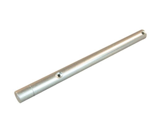 Arm Restraint Pin (Reference number 5746099) for BendPak Lifts.