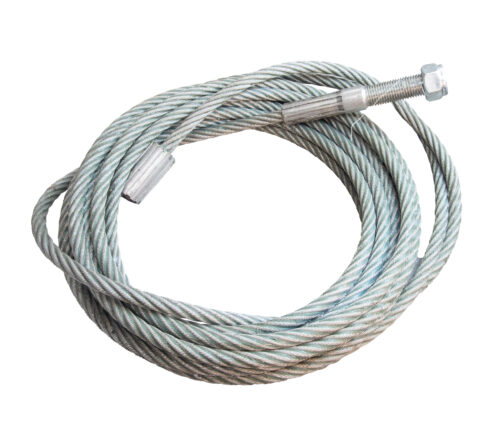 Equalizer Cable for BendPak lifts (Part number BH-7471-0051 and OEM reference number 5595922).