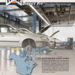 Canadian tire car lift