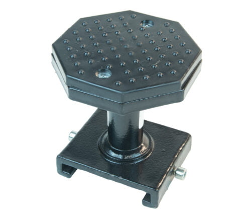 H.130 Lifting Adaptor for Atlas Lifts.