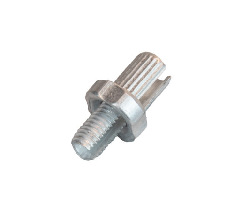 Cable Holder for Atlas lift models (Part number BH-7168-0723