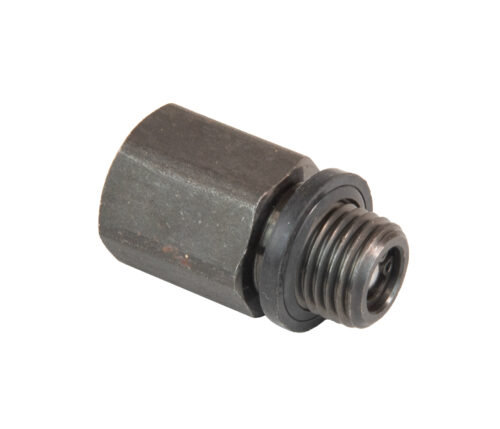 Buffer Valve AC2850 for Rhino Power Units (SVI part number BH-7008-70 and OEM reference number WX2-01-6002).