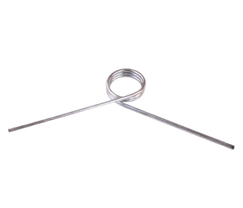 Safety Spring