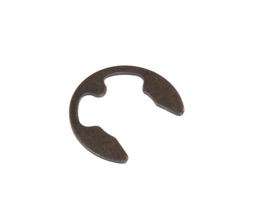 Retaining Ring (25mm dia OD) for BendPak lifts (Part number BH-7471-2026 and OEM reference number 5540275).