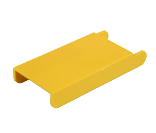 Crossbeam Cover for BendPak lifts (SVI part number BH-7471-2049 and OEM reference number 5716630).
