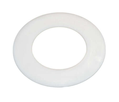 Sheave Spacer for Bendpak lifts (SVI Part number BH-7471-2458 and OEM reference number 5716016).