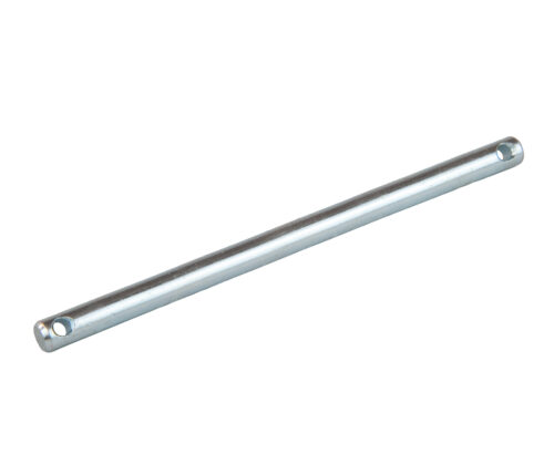 Sheave Shaft Pin for BendPak Lifts (SVI part number BH-7471-2459 and OEM reference number 5746089).
