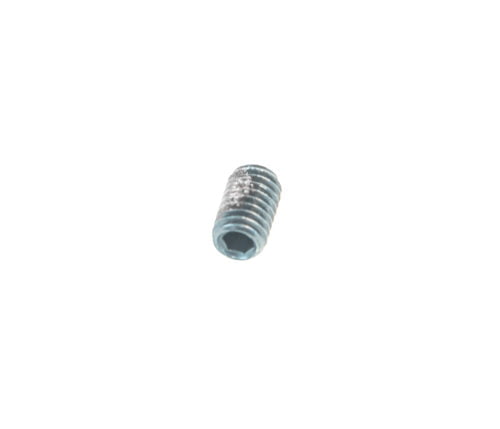Screw for BendPak Lifts.