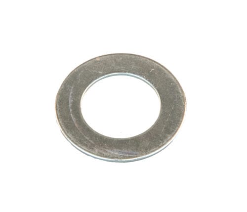 Flat Washer (Reference number 30400-1005C) for Golf Lifts.