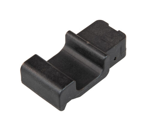 Plastic Tool Protection ACC for Rotary Lifts (SVI part number BW-4544-315 and OEM reference number VSG108A9).