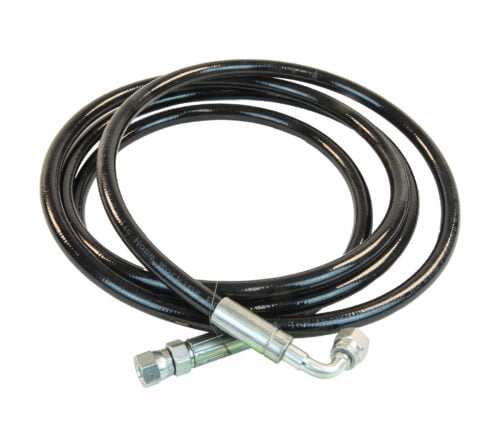 OFFSIDE HOSE FOR XP-10CX