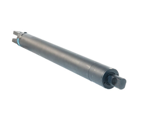 Hydraulic cylinder for BendPak Lift LR-5T.