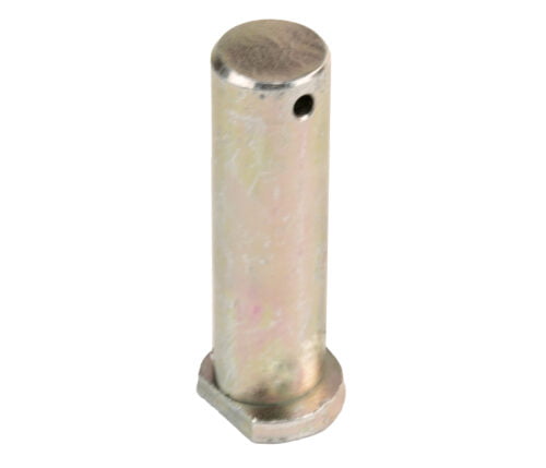 Safety Pin for Atlas Lifts.