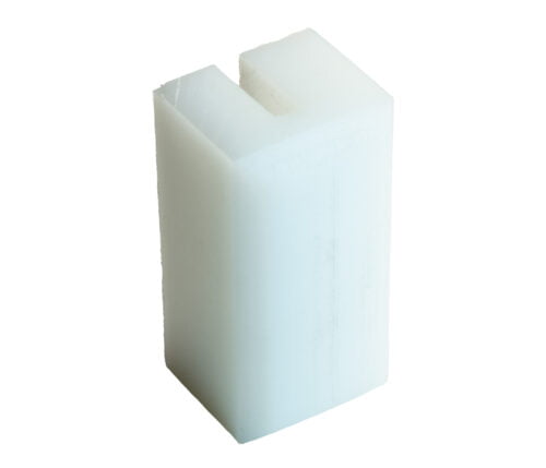 Slider Block BP10000 for Atlas Lifts.