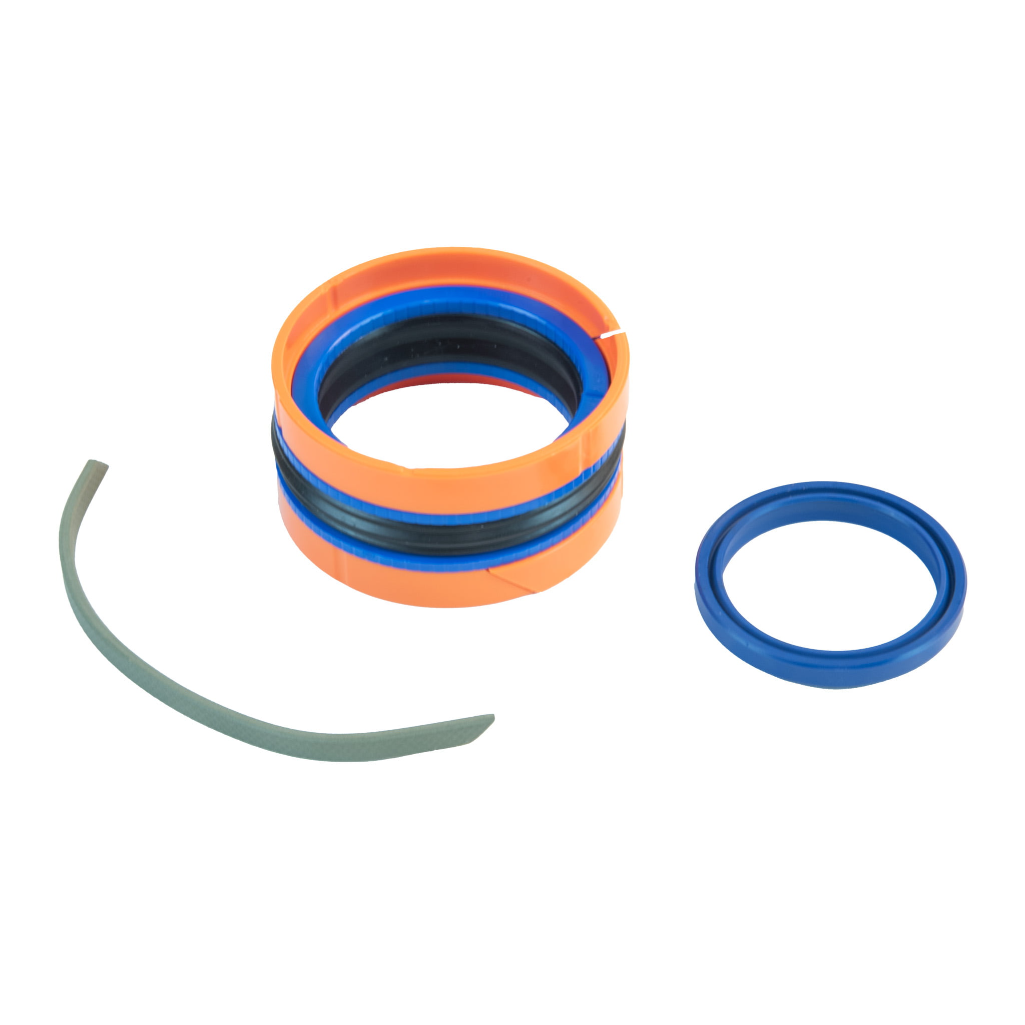 Seal Kit for Atlas models ATTD-90HSC-SS / ATTD-BP8000.