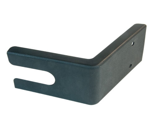 Yoke End Cover for Atlas ARO14-101 lifts.