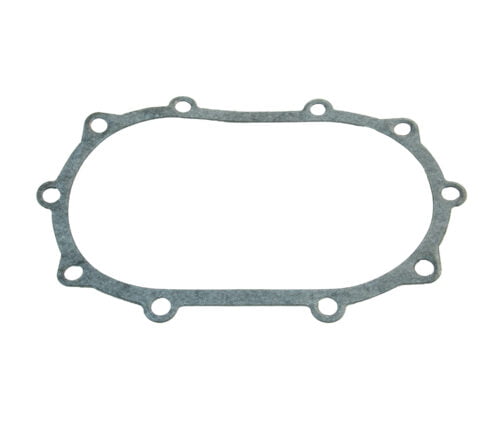 10-Bolt Quick-Change Differential Gasket
