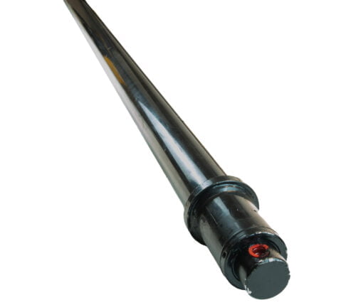 Hydraulic Cylinder for Atlas lifts.