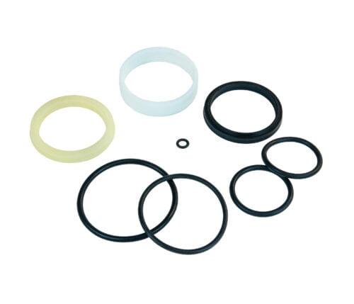 Hydraulic Cylinder Seal Kit PV-12P for Atlas lifts.