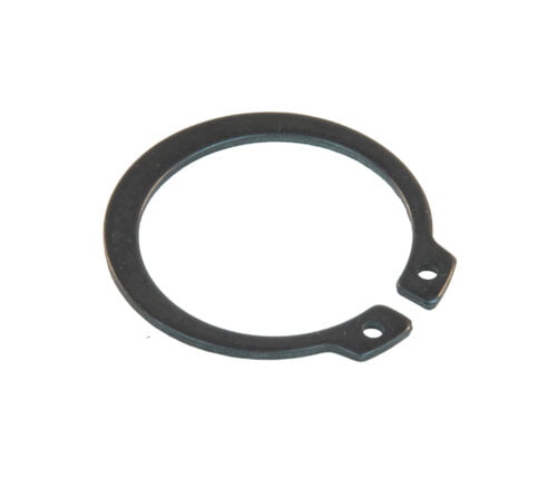 Retaining Ring D.35 for Atlas lifts.