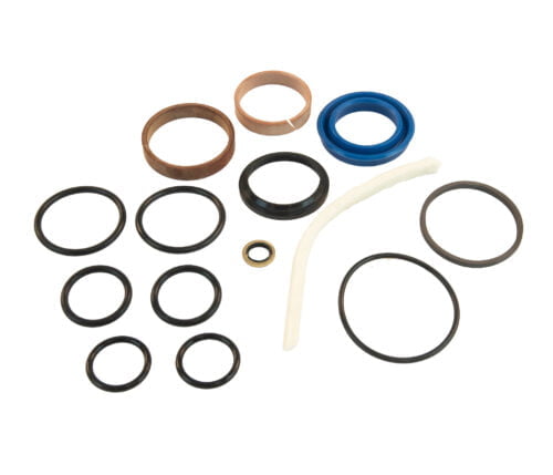 Seal Kit for SVI Cylinder.