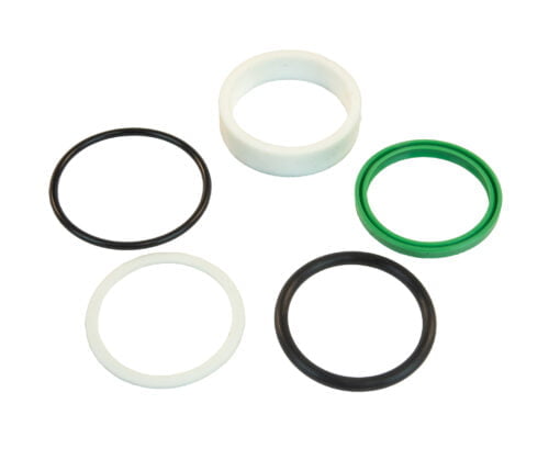 Seal Kit (E12) for Challenger lifts.