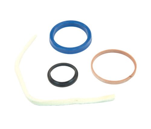 Seal Kit for 7250-39C Cylinder for Globe/Ford Lifts.