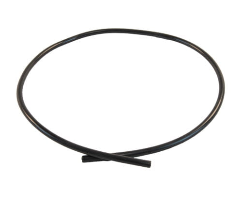 1/4" Tubing for BendPak lifts.