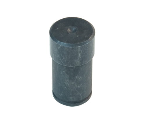 M-Pad Reaction Pin for Rotary lifts.