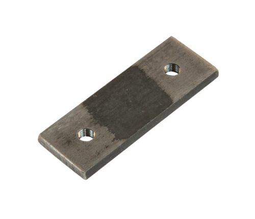 Arm Stop for Wheeltronic lifts.