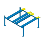 BendPak Parking Lifts Icon