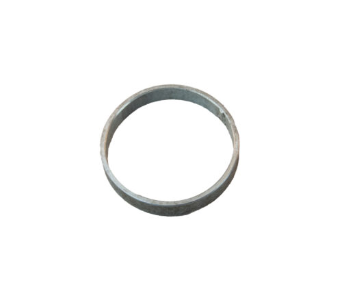 Spacer for Atlas lifts (Part number BH-7168-9220 and OEM reference number ATEXHP14K0FEXT-29).