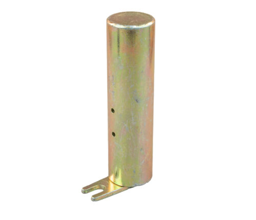 Cross Beam Pulley Shaft for Atlas lifts (Part number BH-7168-9221 and OEM reference number ATEXHP14K0FEXT-46).