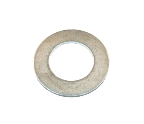Flat Washer for Atlas lifts (Part number BH-7168-9223 and OEM reference number ATEXHP14K0FEXT-56).