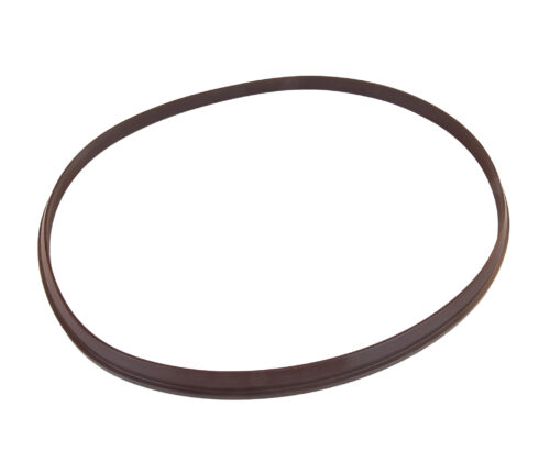 10-5/8” Special Wiper (Part number BH-1716-02A)