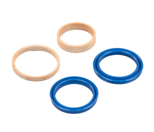 Seal Kit for SVI Cylinder for BendPak lifts (Part number BH-7479A-4173Q).