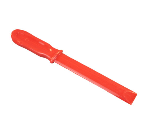Wheel Tape Weight Scraper for Ammco/Coats® Tire Changers (Part number BW-2900-86 and OEM reference number 113390, 8113390).