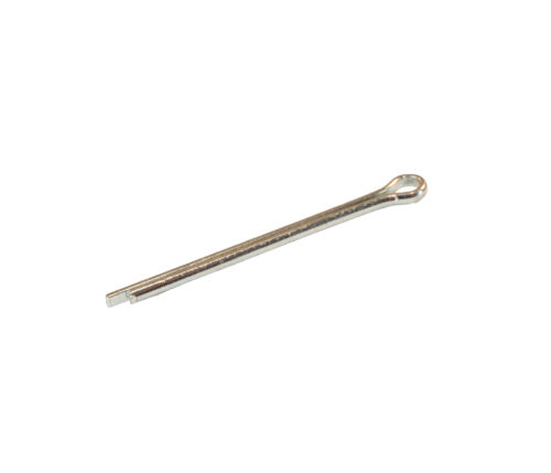 Cotter Pin (3/32 x 1-1/2) (Part number F-CP-093-1500).
