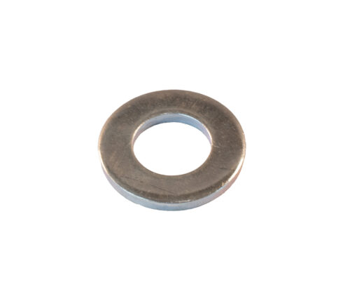 M10 Flat Washer (Part number F-FW-M10).