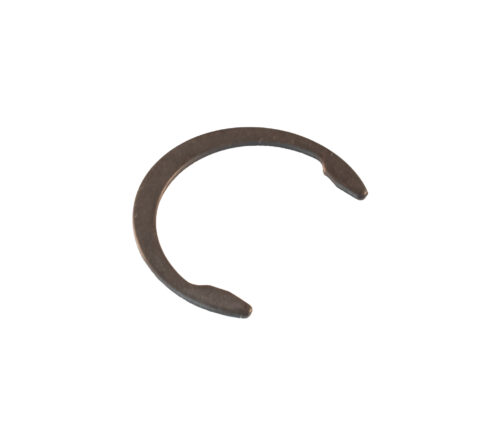 5103 Series External Ret Ring (1” Shaft) (Part number F-RR-5103-1000).
