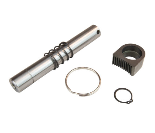 Arm Restraint Shaft Kit (One Arm) for Challenger Lifts (Part number BH-7232-19E-N)