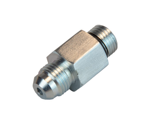 Velocity Fuse for Rotary Lifts (Part number BH-7557-1030 and OEM reference number Z140023).