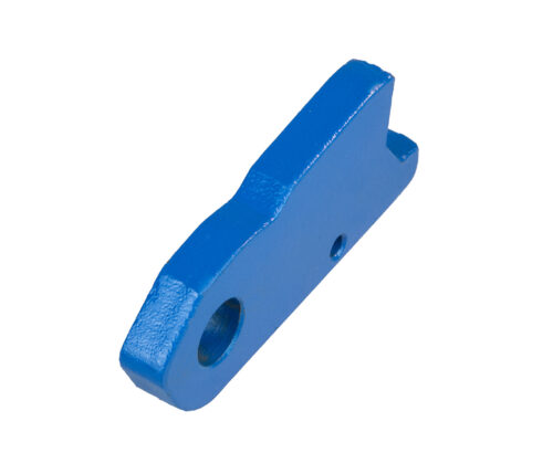 Front Locking Hatch for Rotary (Part number BH-7557-1043)